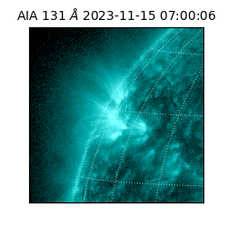 saia - 2023-11-15T07:00:06.622000