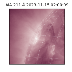 saia - 2023-11-15T02:00:09.626000