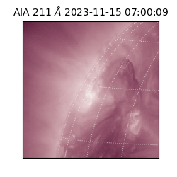 saia - 2023-11-15T07:00:09.630000