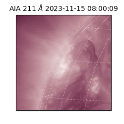 saia - 2023-11-15T08:00:09.618000