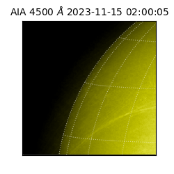 saia - 2023-11-15T02:00:05.963000