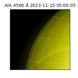 saia - 2023-11-15T05:00:05.962000