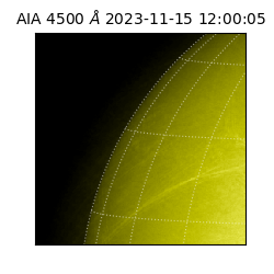 saia - 2023-11-15T12:00:05.963000