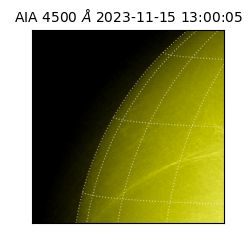 saia - 2023-11-15T13:00:05.963000