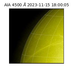 saia - 2023-11-15T18:00:05.962000