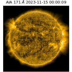 saia - 2023-11-15T00:00:09.350000