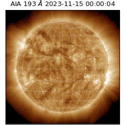 saia - 2023-11-15T00:00:04.843000