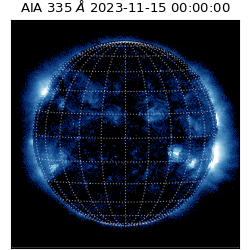 saia - 2023-11-15T00:00:00.633000