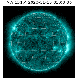 saia - 2023-11-15T01:00:06.630000