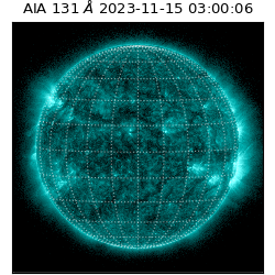 saia - 2023-11-15T03:00:06.622000