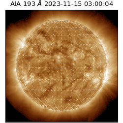 saia - 2023-11-15T03:00:04.843000