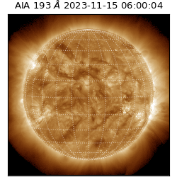 saia - 2023-11-15T06:00:04.843000