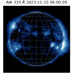 saia - 2023-11-15T06:00:00.633000