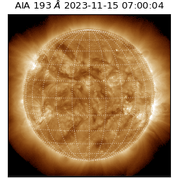 saia - 2023-11-15T07:00:04.843000