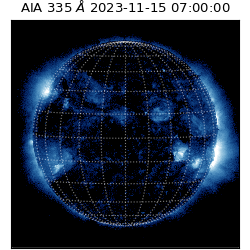 saia - 2023-11-15T07:00:00.632000