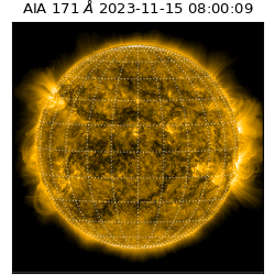 saia - 2023-11-15T08:00:09.342000