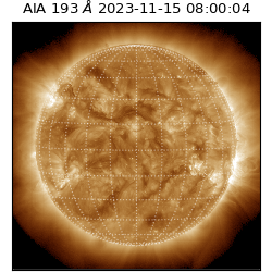 saia - 2023-11-15T08:00:04.835000