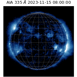 saia - 2023-11-15T08:00:00.626000