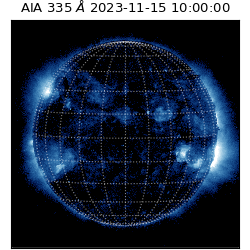 saia - 2023-11-15T10:00:00.632000