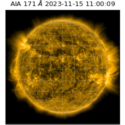 saia - 2023-11-15T11:00:09.350000