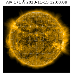 saia - 2023-11-15T12:00:09.350000