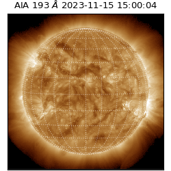 saia - 2023-11-15T15:00:04.843000