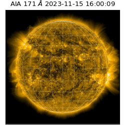 saia - 2023-11-15T16:00:09.353000