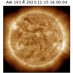 saia - 2023-11-15T16:00:04.843000