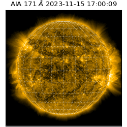 saia - 2023-11-15T17:00:09.353000