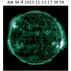 saia - 2023-11-15T17:59:59.122000