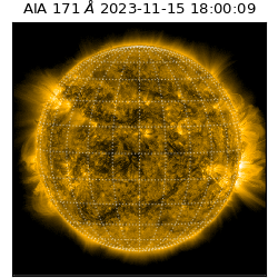 saia - 2023-11-15T18:00:09.353000