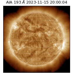 saia - 2023-11-15T20:00:04.843000