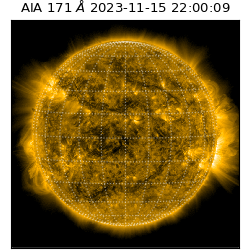 saia - 2023-11-15T22:00:09.352000