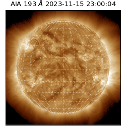 saia - 2023-11-15T23:00:04.844000