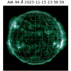 saia - 2023-11-15T23:59:59.122000