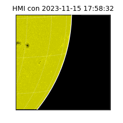 shmi - 2023-11-15T17:58:32.500000