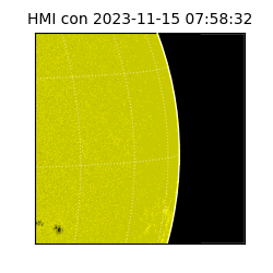 shmi - 2023-11-15T07:58:32.800000