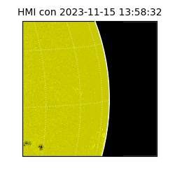 shmi - 2023-11-15T13:58:32.600000