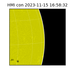 shmi - 2023-11-15T16:58:32.500000