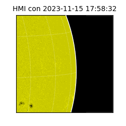 shmi - 2023-11-15T17:58:32.500000