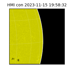 shmi - 2023-11-15T19:58:32.500000