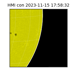 shmi - 2023-11-15T17:58:32.500000