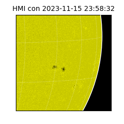 shmi - 2023-11-15T23:58:32.500000