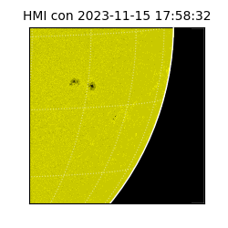 shmi - 2023-11-15T17:58:32.500000