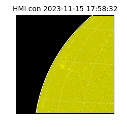 shmi - 2023-11-15T17:58:32.500000