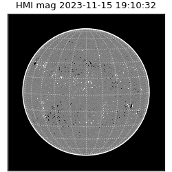 shmi - 2023-11-15T19:10:32.500000