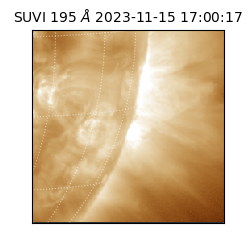 suvi - 2023-11-15T17:00:17.013000