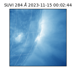 suvi - 2023-11-15T00:02:44.412000