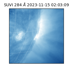 suvi - 2023-11-15T02:03:09.341000