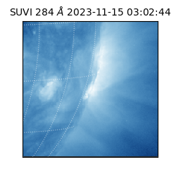 suvi - 2023-11-15T03:02:44.874000